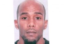 Boater reported missing at sea