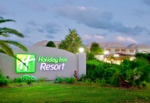 Man found dead at quarantine hotel