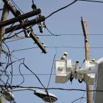 Cable & Wireless finances hit hard by hurricanes