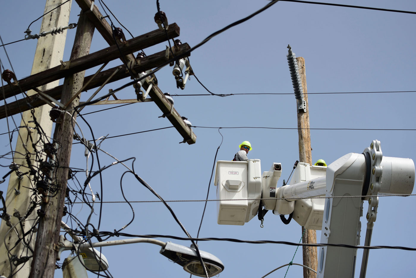 Puerto-Rico-Hurricane_Conn~5