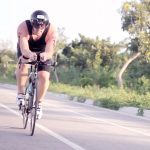Local athletes to go the distance for CCMI