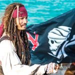 Pirates to invade Brac this weekend