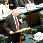 Cayman’s government debt costs $443M over four years