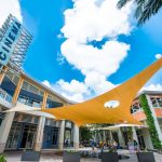 Camana Bay’s Regal cinema to be rebranded, run independently
