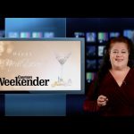 Weekender Spotlight