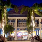Some of Cayman’s top New Year’s Eve parties