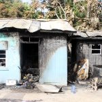 EDITORIAL – ‘Matchstick homes’: A clear and present danger in Cayman