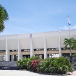 Cockfighting roosters to be destroyed