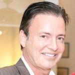 Local businessman Christian Sorensen found dead in home