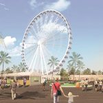 Cayman under construction: 11 major projects that could shape the future