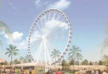 Cayman under construction: 11 major projects that could shape the future