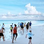 3 Cayman-style festive events for young and old