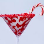 Seasonal sipping: Cocktails and mocktails to save your day