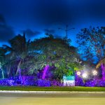 Roundabout to get 2-month upgrade