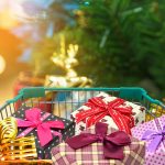 Cayman’s shops ready for Christmas rush