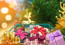 Sunday trading rules thwart Christmas Eve shoppers