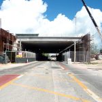 Dart makes new tunnel extension bid