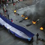 Bloomberg: The U.S. should back new elections in Honduras