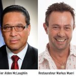 No dancing or music allowed in Cayman on New Year’s Eve