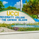 EDITORIAL – Cayman government: UCCI’s ‘silent partner’