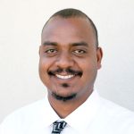 Christen Suckoo transferred to OfReg