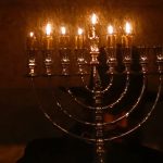EDITORIAL – Celebrating the holy season of light in Cayman