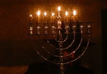 EDITORIAL – Celebrating the holy season of light in Cayman