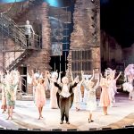 Culture at the Cinema: ‘Follies’