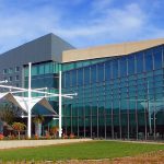 Dart closes San Diego Neuroscience operations
