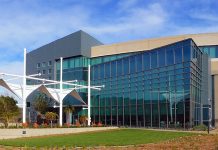 Dart closes San Diego Neuroscience operations