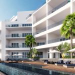 Changing the perspective of the buyer in a rising market