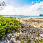 Pageant site bought for $25M; planned hotel would be Cayman’s largest