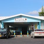 New round of school inspections