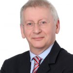 Education standards director to leave at end of year