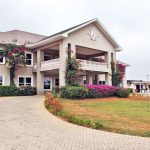 Cayman Brac’s Alexander Hotel put up for sale