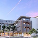 18 Forum Lane, ‘Linger Longer’ take home Governor’s Awards