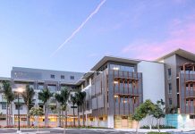 18 Forum Lane, ‘Linger Longer’ take home Governor’s Awards