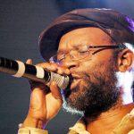 Beres Hammond to headline entertainment weekend