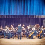 National Choir and Orchestra Christmas Spectacular
