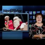 Weekender Spotlight