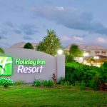 Chicago firm ‘excited’ to invest in Cayman