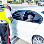 EDITORIAL – Rules of the road: Taming Cayman’s asphalt jungle