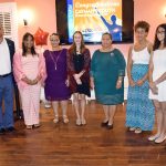 Proud of Them honorees chosen for contributions