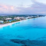 10-story hotel application adjourned