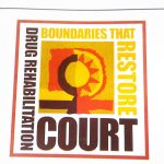Drug court skills become life skills