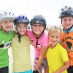 Ribbins memorial ride raises more than $6,000 for HospiceCare