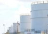 MPs vote in favour of investigating high fuel prices