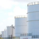 MPs vote in favour of investigating high fuel prices