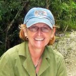 Conservation Council chairwoman quits