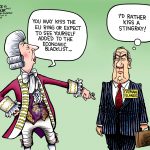 EU blacklist